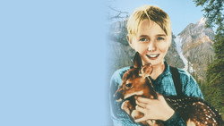 The Yearling
