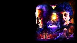 The Exorcist III