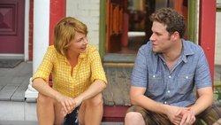 Take This Waltz