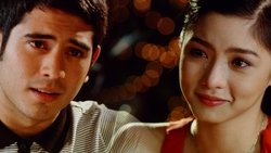 Till My Heartaches End