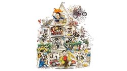 Animal House