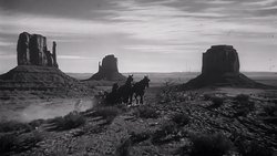 Stagecoach