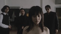 L'amant