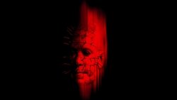 Hellraiser: Hellseeker