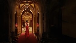 Downton Abbey: The Grand Finale