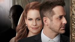 Aurora Teagarden Mysteries: Til Death Do Us Part
