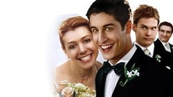 American Wedding