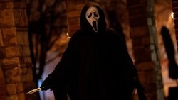 Scream 7