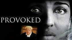 Provoked: A True Story