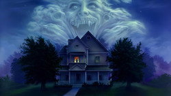 Fright Night