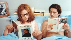 Bed and Board