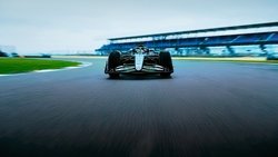The Seat