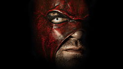 WWE Extreme Rules 2012
