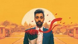 Hasan Minhaj: Homecoming King
