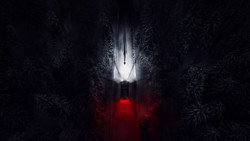 Resident Evil