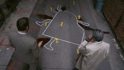 The Piano Killer