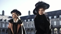 Love & Friendship