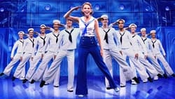 Anything Goes