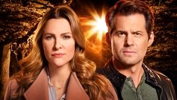 Mystery 101: Killer Timing