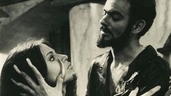 The Strange World of Coffin Joe