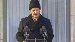 Videograms of a Revolution