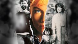 The Hand That Rocks the Cradle