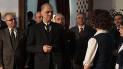 A Republic Song