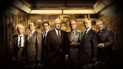 King of Thieves