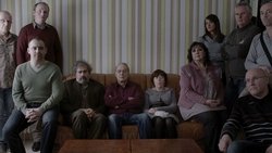 Macadam Stories