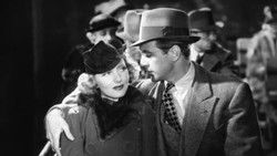 Mr. Deeds Goes to Town