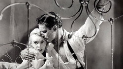 Touch of Evil
