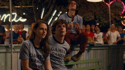 Adventureland