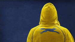 Team Foxcatcher