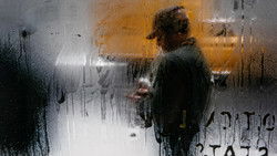 In No Great Hurry: 13 Lessons in Life with Saul Leiter
