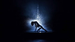 Flashdance
