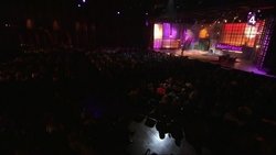 Télécharger gratuitement Images Montreux Comedy Festival Gala Stand Up 2015 The Movie le plus cool par