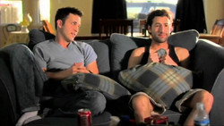 Long-Term Relationship