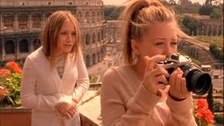 When in Rome
