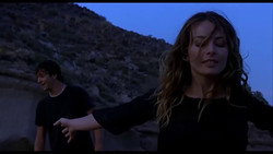 What Will Become of Us