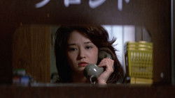 Angel Guts: Red Classroom