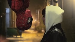 Spider-Man XXX: A Porn Parody (2011) â€” The Movie Database (TMDb)