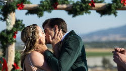 A California Christmas: City Lights