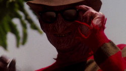 A Nightmare on Elm Street 4: The Dream Master