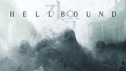 Hellbound
