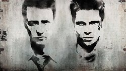 Fight Club