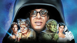 Spaceballs