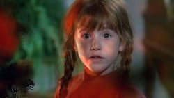 The Homecoming: A Christmas Story