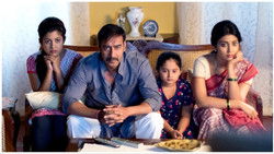 Drishyam