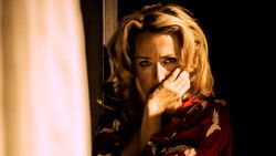 National Theatre Live: A Streetcar Named Desire