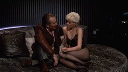Body Double